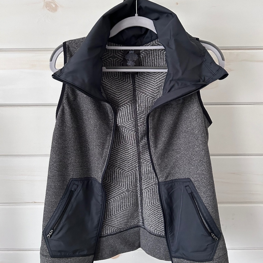 Under Armour Vest